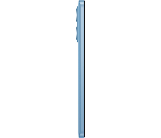 Xiaomi Redmi Note 12 Pro+ 5G 8/256GB Ice Blue - 1127150 - zdjęcie 8